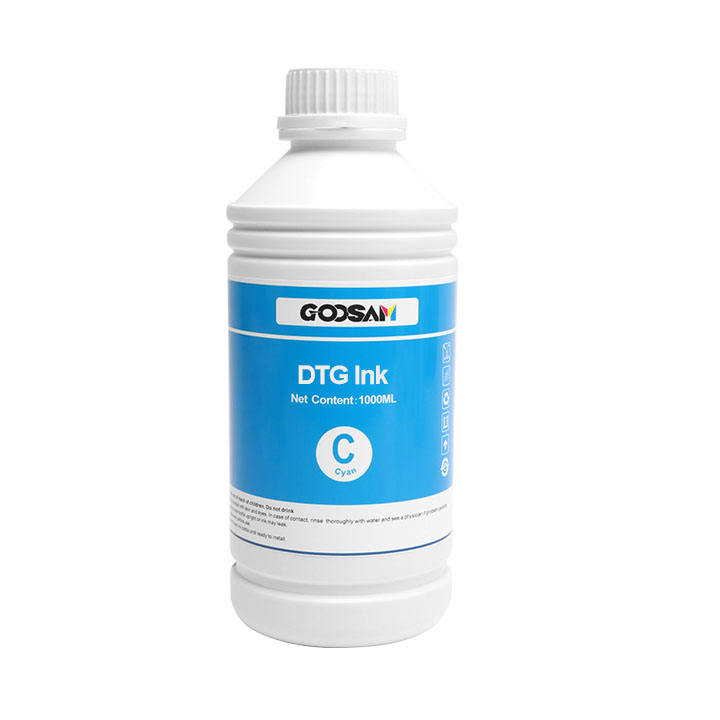 Cyan pour Ricoh G5/G6