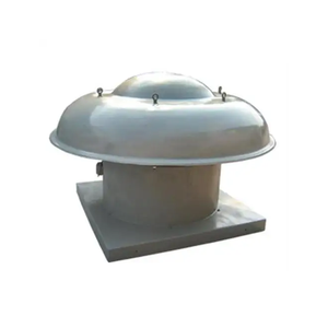 <span class=keywords><strong>Extractor</strong></span> industrial <span class=keywords><strong>residencial</strong></span> axial <span class=keywords><strong>de</strong></span> <span class=keywords><strong>aire</strong></span> <span class=keywords><strong>de</strong></span> humo montado en el techo ventilador <span class=keywords><strong>de</strong></span> ventilación <span class=keywords><strong>de</strong></span> techo - Product Image 4