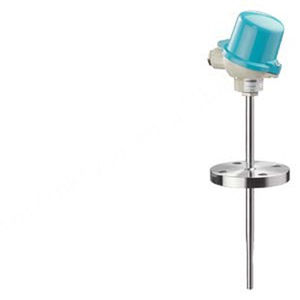 7MC5500-1ZA00 1JA00 1KB00 1LD00 1SE00 00A0 H1Y TS500 Medición de temperatura - Product Image 2