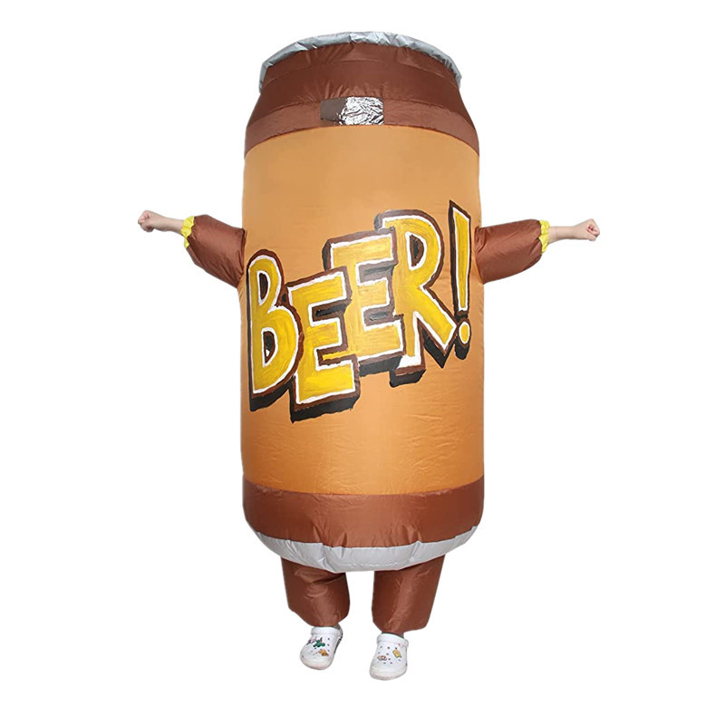 Cerveza