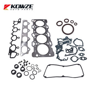 Juego de Juntas para Reparación de Motor para Mitsubishi Delica Space Gear L200 L300 L400 MD972933 - Product Image 1