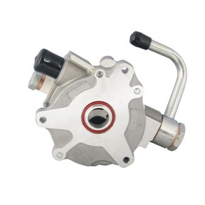 Bomba de Vacío del <span class=keywords><strong>Alternador</strong></span> MD618922 <span class=keywords><strong>para</strong></span> <span class=keywords><strong>MITSUBISHI</strong></span> <span class=keywords><strong>L200</strong></span> L300 - Product Image 2