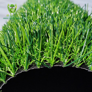 Gazon <span class=keywords><strong>synthétique</strong></span> <span class=keywords><strong>pour</strong></span> aménagement paysager, tapis décoratif en herbe, tapis en plastique, faux gazon, <span class=keywords><strong>pelouse</strong></span> artificielle <span class=keywords><strong>pour</strong></span> jardin, balcon, cour, terrasse - Product Image 5