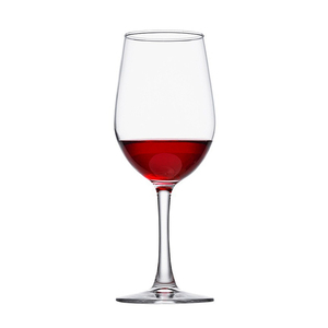 Nouveau <span class=keywords><strong>verre</strong></span> <span class=keywords><strong>à</strong></span> vin en <span class=keywords><strong>verre</strong></span> <span class=keywords><strong>à</strong></span> <span class=keywords><strong>pied</strong></span> haut de style européen, tasse en <span class=keywords><strong>verre</strong></span> haut de gamme de restaurant d'hôtel, <span class=keywords><strong>verre</strong></span> <span class=keywords><strong>à</strong></span> vin logo personnalisable - Product Image 6