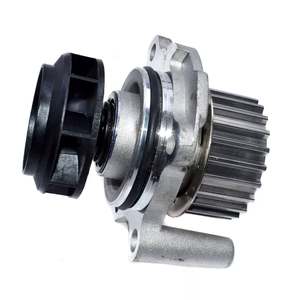 2013 2017 2015 <span class=keywords><strong>prix</strong></span> de voiture de pompe à eau <span class=keywords><strong>électrique</strong></span> pour <span class=keywords><strong>Audi</strong></span> A4 A3 A6 S3 pompe à eau - Product Image 4