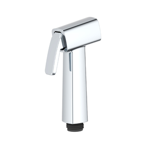 Водосберегающий портативный распылитель для биде - Product Image 3