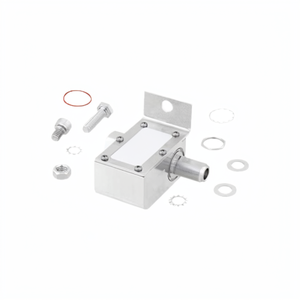 PE73SP1011 Accesorios de RF en Stock - Product Image 1