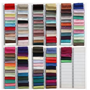 美人鱼舞会礼服银色蕾丝贴花黑色天鹅绒美人鱼舞会礼服定制长袍 - Product Image 2