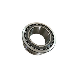 SET 330 (SET330) Roulement à rouleaux coniques automatique | HM 803146/HM 803110 (<span class=keywords><strong>HM803146</strong></span>/HM803110) Type apparié pour véhicule à usage intensif - Product Image 4