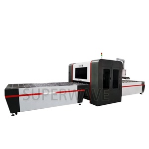 Máquina <span class=keywords><strong>de</strong></span> Soldadura Láser para Placas <span class=keywords><strong>de</strong></span> Acero Inoxidable con Alimentación Automática - Product Image 3