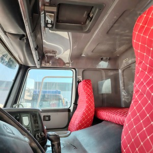 Camion-<span class=keywords><strong>citerne</strong></span> Howo d'occasion 4500L 450ch, camion-<span class=keywords><strong>citerne</strong></span> 8x4 Sinotruck à bon <span class=keywords><strong>prix</strong></span> - Product Image 6