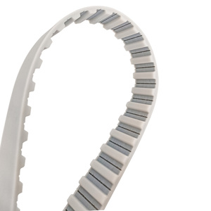 Llave de Filtro de Aceite Ajustable de 12 Pulgadas con Correa de Alambre, Extractor de Filtro de Aceite, Llave para Elementos de Filtro de Aceite - Product Image 5