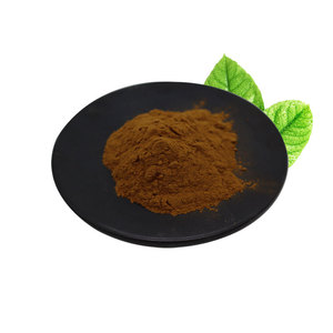 Doğal saf ashashandha özü tozu hint <span class=keywords><strong>Ginseng</strong></span> özü 5% Withanolides - Product Image 3