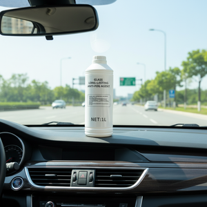 Agente <span class=keywords><strong>Antivaho</strong></span> de Larga Duración para Parabrisas de <span class=keywords><strong>Coche</strong></span> - Visión Clara al Conducir - Spray <span class=keywords><strong>Antivaho</strong></span> Esencial para el Cuidado del <span class=keywords><strong>Coche</strong></span> en Invierno - Revestimiento de Vidrio - Product Image 5