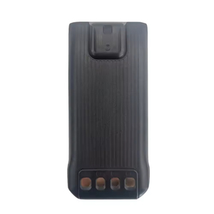 แบตเตอรี่ BP510วิทยุสื่อสารดิจิตอลอุปกรณ์ BL1507แบตเตอรี่ลิเธียม <span class=keywords><strong>BP560</strong></span> AP580 1500mAh AP585 BP515 BP565 - Product Image 1