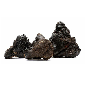 Toptan ucuz fiyat <span class=keywords><strong>100</strong></span>% doğa 50% fulvik asit <span class=keywords><strong>Shilajit</strong></span> özü tozu fulvik asit gıda sınıfı <span class=keywords><strong>Shilajit</strong></span> - Product Image 5
