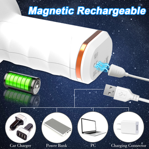 Alwup – vibromasseur télescopique automatique, <span class=keywords><strong>masturbateur</strong></span> Oral mains libres pour hommes, jouet sexuel, tasse de Masturbation automatique, Machine masculine - Product Image 6