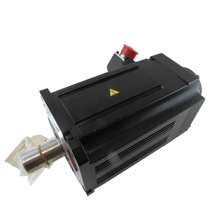 มอเตอร์เย็บผ้าอิเล็กทรอนิกส์รุ่นขายดี HC-MFS23G2(1/9) - Product Image 6