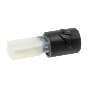 Support latéral pour Yamaha MT-07 - Product Image 1