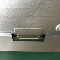Fabricant chinois d'écrans LCD M238HCA-L3B, panneau à cristaux liquides de 23,8 pouces sans écran tactile pour écran publicitaire extérieur
