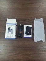 Batterie sans fil pour contrôleur ps5 chargeur de batterie de secours sans fil pour accessoires de contrôleur ps5