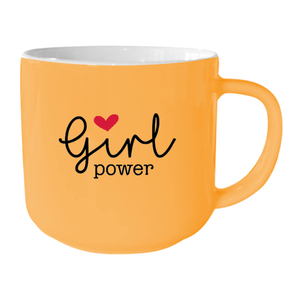 โรงงานขายตรง แก้วกาแฟเซรามิกงานศิลป์สุดพิเศษ ของตกแต่งบ้านแบบสั่งทำได้ เหมาะสำหรับเป็นของขวัญทางธุรกิจ - Product Image 4