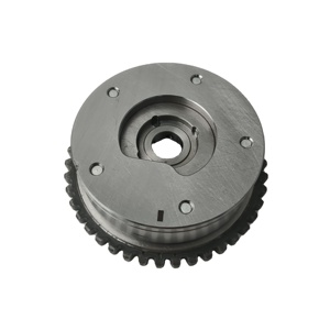 Engranaje de Árbol de Levas de Admisión de Alta Calidad 1720500147, Engranaje de Eje Excéntrico para SSANGYONG ACTYON KYRON REXTON KORANDO C MUSSO <span class=keywords><strong>RODIUS</strong></span> - Product Image 1