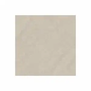 Modern 60x60cm Glazed Ceramic Porcelain Floor Tile 9.3mm Thickness Matte Luster For Room Interior Decoration