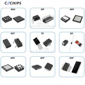 Whole Sale 0.5K-AS-26PWB CONN_18.65X4.4MM_SM Connectors FPC/FFC Connectors - Product Image 6