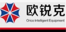 Jiangsu Ourike Intelligent Equipment Co., Ltd. logo