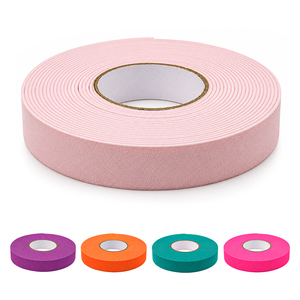 Cintas de tela impermeables, ideales para correas y collares de mascotas, zapatos enrollables, tela suave de nido de abeja y nailon con revestimiento flexible en relieve. - Product Image 1