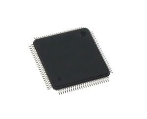 Microcontroladores STM32H743VIT6 MCU, componentes electrónicos, circuitos integrados, Chips IC, servicio BOM nuevo Original - Product Image 2