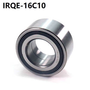 Unidad de Rodamiento de Rueda Irqe 16C10 para Automóviles Beijing Hyundai, Pieza de Repuesto DAC45840041ZZ - Product Image 3