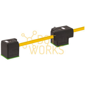 Murrelektronik 7000-58021-0270500 - Nuovo - Product Image 1