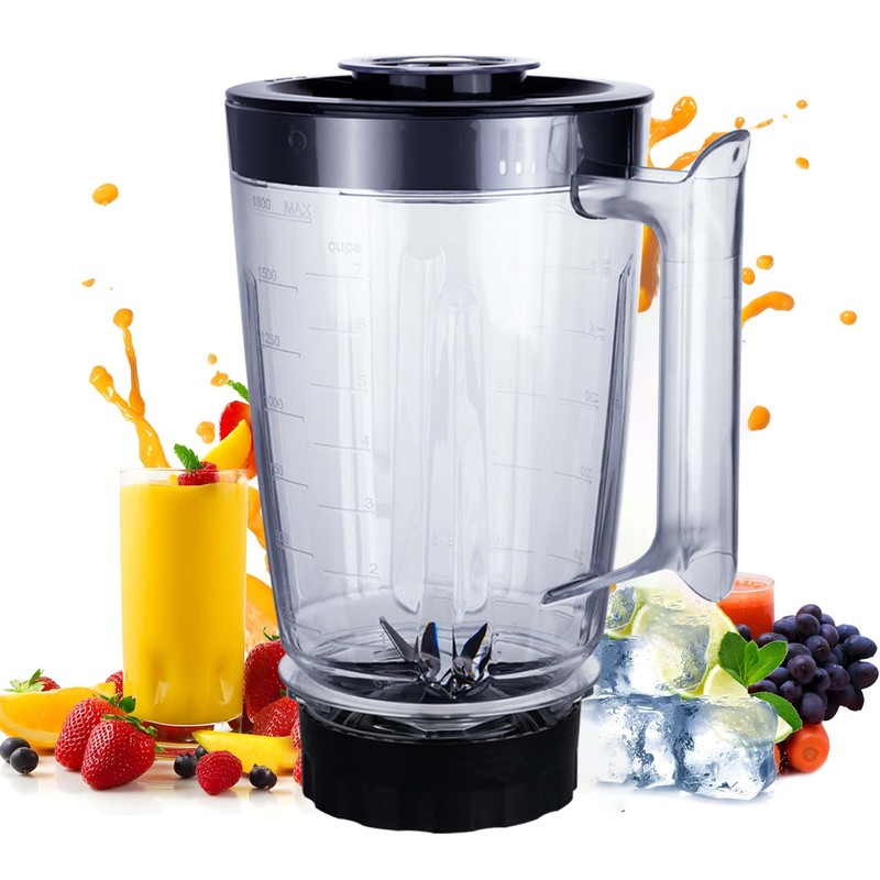Hot Sale Electric Stainless Steel Smoothie