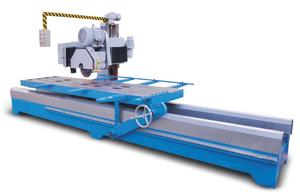 CE chứng nhận <span class=keywords><strong>Granite</strong></span> đá cầu <span class=keywords><strong>Saw</strong></span> cho đá Marble <span class=keywords><strong>Granite</strong></span> - Product Image 4