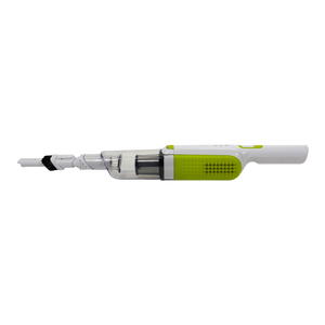 Haute qualité à bas <span class=keywords><strong>prix</strong></span> Portable Mini Anti-acariens aspirateur à <span class=keywords><strong>vapeur</strong></span> de voiture portable - Product Image 6