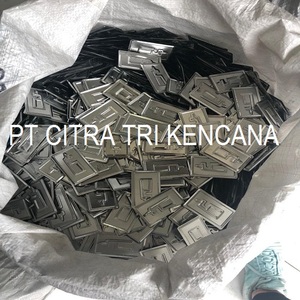 BEST PRODUCT METAL STAND HOLDER FOR MOSQUITO COILS MADE IN STAINLESS STEEL ALUMINIUM TINPLATE OWN In Asmara AFRICA - Product Image 5