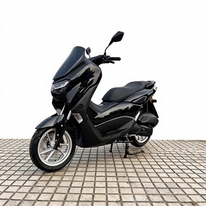 Moto à essence 150CC de la célèbre usine HX, <span class=keywords><strong>Hiot</strong></span>, 95KM/H, moteur refroidi par air, frein à disque, scooter à essence tout-terrain pour adultes - Product Image 1