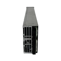 Emerson/Vertiv R48-4300E3 48V DC Module d'alimentation télécom pour réseaux FTTH FTTB FTTX avec 1 an de garantie 100% testé