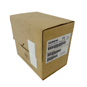 Codificador Absoluto Original Nuevo 6FX2001-5QP24 CON PROFIBUS en Stock - Product Image 1
