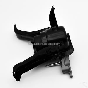 टोयोटा कोरोला ज़ोला ज़ोवी 211 ZV50 Zyx10 12305-37341 1230537341 1230537340 12305-37340 - Product Image 6