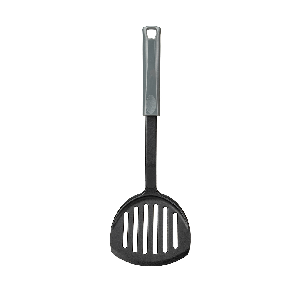 Slotted turner 1