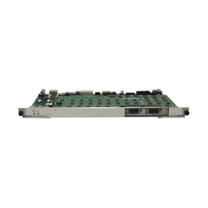 Carte combo originale GPON MA5600T MA5603T MA5608T 64 ports VDSL2 & POTS H806CCPE - Product Image 1