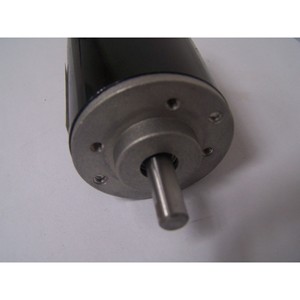 Steel Pipe Motor 36V For Cotton <b>Candy</b> <b>Machine</b> Game <b>Machine</b> Coin Operated - Product Image 1