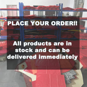 Moules d'impression décoratifs en béton, tapis pour timbres - Product Image 2