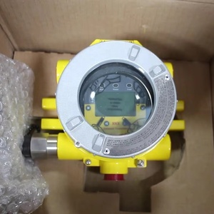 เครื่องส่งสัญญาณอเนกประสงค์ <span class=keywords><strong>Honeywell</strong></span> <span class=keywords><strong>XNX</strong></span>-AMSV-NHNNN รุ่น <span class=keywords><strong>XNX</strong></span>-AMAI-NNNNN ราคาดีที่สุด - Product Image 2