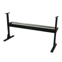 Plotter de Corte de Contorno Automático JINKA PE-1351PRO de 1240 mm con Alimentación de Papel de 1350 mm, Motor Paso a Paso, 100-240 V para Uso en Oficina