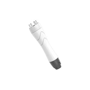 Máquina Portátil <span class=keywords><strong>de</strong></span> Microdermoabrasión con <span class=keywords><strong>Cristales</strong></span> <span class=keywords><strong>de</strong></span> Hidrógeno, Facial con Oxígeno, Hidro-Microdermoabrasión, Limpiador <span class=keywords><strong>de</strong></span> Poros, Eliminador <span class=keywords><strong>de</strong></span> Arrugas, Silicona - Product Image 4