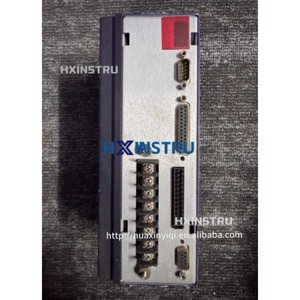 KOLLMORGEN CR06250/ CR06250-2G1506B1 มือสอง H H - Product Image 1